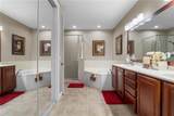 3334 Purple Martin Drive - Photo 36