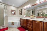 3334 Purple Martin Drive - Photo 37