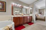 3334 Purple Martin Drive - Photo 38