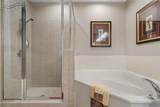 3334 Purple Martin Drive - Photo 39