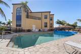 3334 Purple Martin Drive - Photo 4