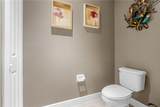 3334 Purple Martin Drive - Photo 40
