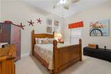 3334 Purple Martin Drive - Photo 41