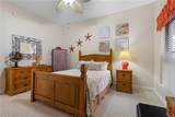 3334 Purple Martin Drive - Photo 42