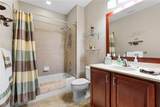 3334 Purple Martin Drive - Photo 43