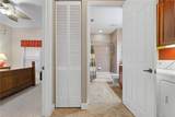 3334 Purple Martin Drive - Photo 44