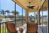 3334 Purple Martin Drive - Photo 46