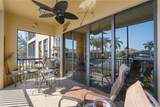3334 Purple Martin Drive - Photo 47