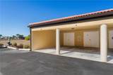 3334 Purple Martin Drive - Photo 48
