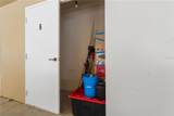 3334 Purple Martin Drive - Photo 49
