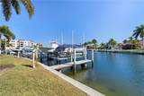 3334 Purple Martin Drive - Photo 6