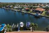 3334 Purple Martin Drive - Photo 62