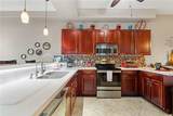 3334 Purple Martin Drive - Photo 8