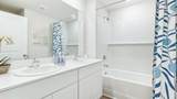 5167 Schubert Trail - Photo 8