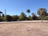 711 Cooper Street - Photo 1