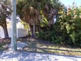 711 Cooper Street - Photo 10
