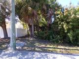 711 Cooper Street - Photo 11