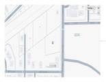 711 Cooper Street - Photo 12