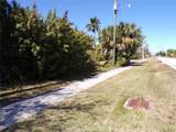 711 Cooper Street - Photo 13