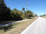 711 Cooper Street - Photo 14