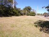 711 Cooper Street - Photo 16