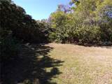 711 Cooper Street - Photo 17