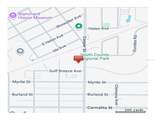 711 Cooper Street - Photo 18