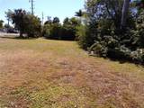 711 Cooper Street - Photo 19