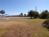 711 Cooper Street - Photo 20