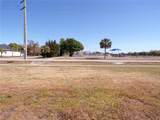 711 Cooper Street - Photo 21