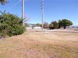711 Cooper Street - Photo 22
