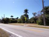 711 Cooper Street - Photo 23