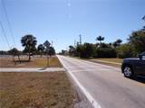 711 Cooper Street - Photo 24
