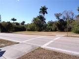 711 Cooper Street - Photo 25