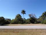 711 Cooper Street - Photo 26