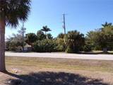 711 Cooper Street - Photo 27
