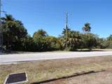 711 Cooper Street - Photo 28