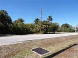 711 Cooper Street - Photo 29
