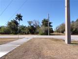 711 Cooper Street - Photo 3