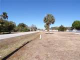 711 Cooper Street - Photo 30