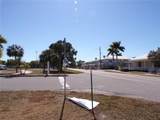 711 Cooper Street - Photo 31