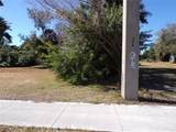 711 Cooper Street - Photo 6