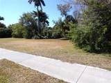 711 Cooper Street - Photo 7