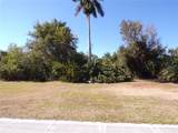 711 Cooper Street - Photo 8