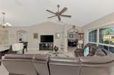 5556 Cranberry Boulevard - Photo 10