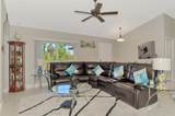 5556 Cranberry Boulevard - Photo 11
