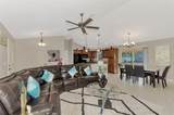 5556 Cranberry Boulevard - Photo 12