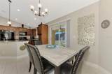 5556 Cranberry Boulevard - Photo 13