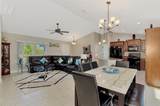 5556 Cranberry Boulevard - Photo 14