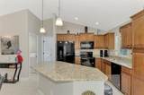 5556 Cranberry Boulevard - Photo 15